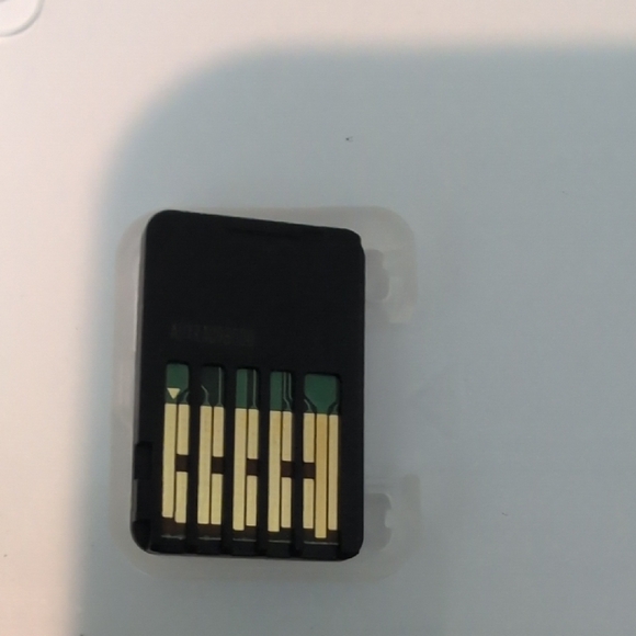 Cooking Mama Cookstar for Nintendo Switch - Picture 4 of 4